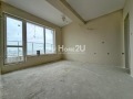 Продава  4-стаен град Пловдив , Съдийски , 144 кв.м | 55522738 - изображение [4]