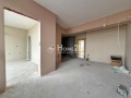 Продава  4-стаен град Пловдив , Съдийски , 144 кв.м | 55522738 - изображение [2]