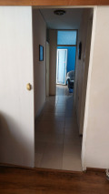 Продава  4-стаен град София , Гоце Делчев , 120 кв.м | 85549099 - изображение [12]