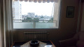 Продава  4-стаен град София , Гоце Делчев , 120 кв.м | 85549099 - изображение [11]