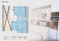 Продава  Многостаен град София , Гоце Делчев , 148 кв.м | 76854060 - изображение [6]