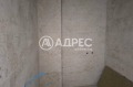 Продава  Многостаен град София , Гоце Делчев , 148 кв.м | 76854060 - изображение [3]