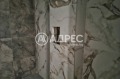 Продава  Многостаен град София , Гоце Делчев , 148 кв.м | 76854060 - изображение [2]
