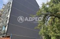Продава  Многостаен град София , Гоце Делчев , 148 кв.м | 76854060 - изображение [5]