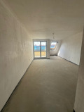 Продава МЕЗОНЕТ, град София, Витоша • 366501 € • 99477474 — Holmes.bg