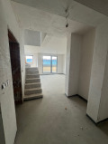 Продава МЕЗОНЕТ, град София, Витоша • 366501 € • 99477474 — Holmes.bg