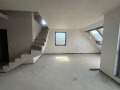 Продава МЕЗОНЕТ, град София, Витоша • 366501 € • 99477474 — Holmes.bg