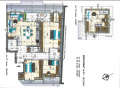 Продава МЕЗОНЕТ, град София, Витоша • 366501 € • 99477474 — Holmes.bg