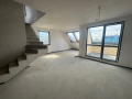 Продава МЕЗОНЕТ, град София, Витоша • 366501 € • 99477474 — Holmes.bg