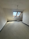 Продава МЕЗОНЕТ, град София, Витоша • 366501 € • 99477474 — Holmes.bg