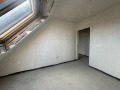 Продава МЕЗОНЕТ, град София, Витоша • 366501 € • 99477474 — Holmes.bg