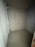 Продава МЕЗОНЕТ, град София, Витоша • 366501 € • 99477474 — Holmes.bg