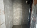 Продава МЕЗОНЕТ, град София, Витоша • 366501 € • 99477474 — Holmes.bg