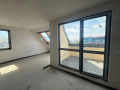 Продава МЕЗОНЕТ, град София, Витоша • 366501 € • 99477474 — Holmes.bg