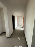 Продава МЕЗОНЕТ, град София, Витоша • 366501 € • 99477474 — Holmes.bg