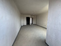 Продава МЕЗОНЕТ, град София, Витоша • 366501 € • 99477474 — Holmes.bg