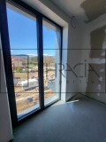 Продава  Мезонет град София , м-т Детски град , 230 кв.м | 41214710 - изображение [9]