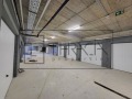 Продава  Мезонет град София , м-т Детски град , 230 кв.м | 41214710 - изображение [11]