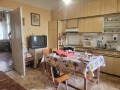 Продава  Етаж от къща град Русе , Център , 100 кв.м | 69836682 - изображение [6]
