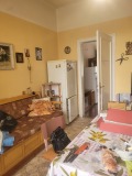 Продава  Етаж от къща град Русе , Център , 100 кв.м | 69836682 - изображение [5]