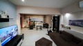 Продава КЪЩА, град Перник, Център • 648000 € • 56289502 — Holmes.bg