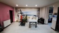 Продава КЪЩА, град Перник, Център • 648000 € • 56289502 — Holmes.bg