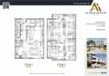 Продава КЪЩА, град Плевен, Дружба 2 • 280000 € • 63183682 — Holmes.bg
