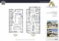 Продава КЪЩА, град Плевен, Дружба 2 • 280000 € • 63183682 — Holmes.bg
