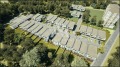 Продава КЪЩА, град Плевен, Дружба 2 • 280000 € • 63183682 — Holmes.bg