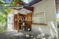 Продава КЪЩА, област София, с. Джурово • 95000 € • 45077827 — Holmes.bg
