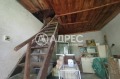 Продава КЪЩА, област София, с. Джурово • 95000 € • 45077827 — Holmes.bg