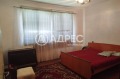 Продава КЪЩА, област София, с. Джурово • 95000 € • 45077827 — Holmes.bg