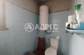 Продава КЪЩА, област София, с. Джурово • 95000 € • 45077827 — Holmes.bg