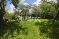 Продава КЪЩА, област София, с. Джурово • 95000 € • 45077827 — Holmes.bg