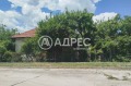 Продава КЪЩА, област София, с. Джурово • 95000 € • 45077827 — Holmes.bg
