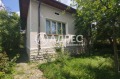 Продава КЪЩА, област София, с. Джурово • 95000 € • 45077827 — Holmes.bg