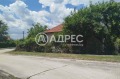 Продава КЪЩА, област София, с. Джурово • 95000 € • 45077827 — Holmes.bg