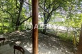 Продава КЪЩА, област София, с. Джурово • 95000 € • 45077827 — Holmes.bg