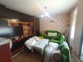 Продава  Къща град Добрич , Христо Ботев , 75 кв.м | 40353080 - изображение [2]