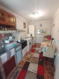 Продава  Къща град Добрич , Христо Ботев , 75 кв.м | 40353080 - изображение [7]