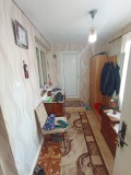 Продава  Къща град Добрич , Христо Ботев , 75 кв.м | 40353080 - изображение [5]