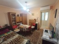 Продава  Къща град Добрич , Христо Ботев , 75 кв.м | 40353080 - изображение [4]