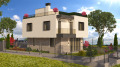 Продава  Къща град Варна , м-т Горна Трака , 173 кв.м | 46238605 - изображение [4]
