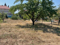 Продава ВИЛА, област Варна, гр. Игнатиево • 48900 € • 89910807 — Holmes.bg