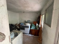 Продава ВИЛА, област Варна, гр. Игнатиево • 48900 € • 89910807 — Holmes.bg