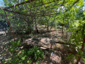 Продава ВИЛА, област Варна, гр. Игнатиево • 48900 € • 89910807 — Holmes.bg