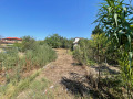 Продава ВИЛА, област Варна, гр. Игнатиево • 48900 € • 89910807 — Holmes.bg