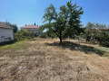 Продава ВИЛА, област Варна, гр. Игнатиево • 48900 € • 89910807 — Holmes.bg