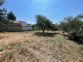 Продава ВИЛА, област Варна, гр. Игнатиево • 48900 € • 89910807 — Holmes.bg