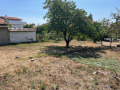 Продава ВИЛА, област Варна, гр. Игнатиево • 48900 € • 89910807 — Holmes.bg